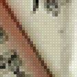 Предпросмотр схемы вышивки «Пунты» (№2550221)