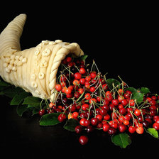 Схема вышивки «№2550253»