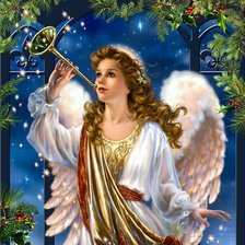 Схема вышивки «№2550266»