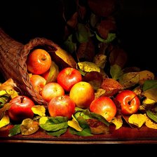 Схема вышивки «№2550270»