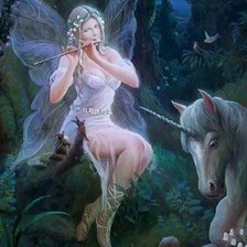 Схема вышивки «№2550367»