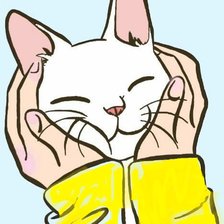 Схема вышивки «№2550461»