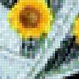Предпросмотр схемы вышивки «№2550836»