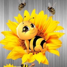 Схема вышивки «№2551342»