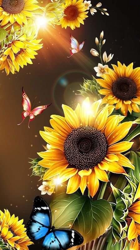 №2551473 - оригинал