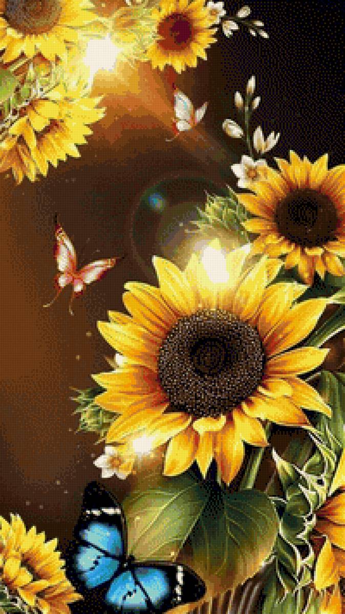 №2551473 - предпросмотр