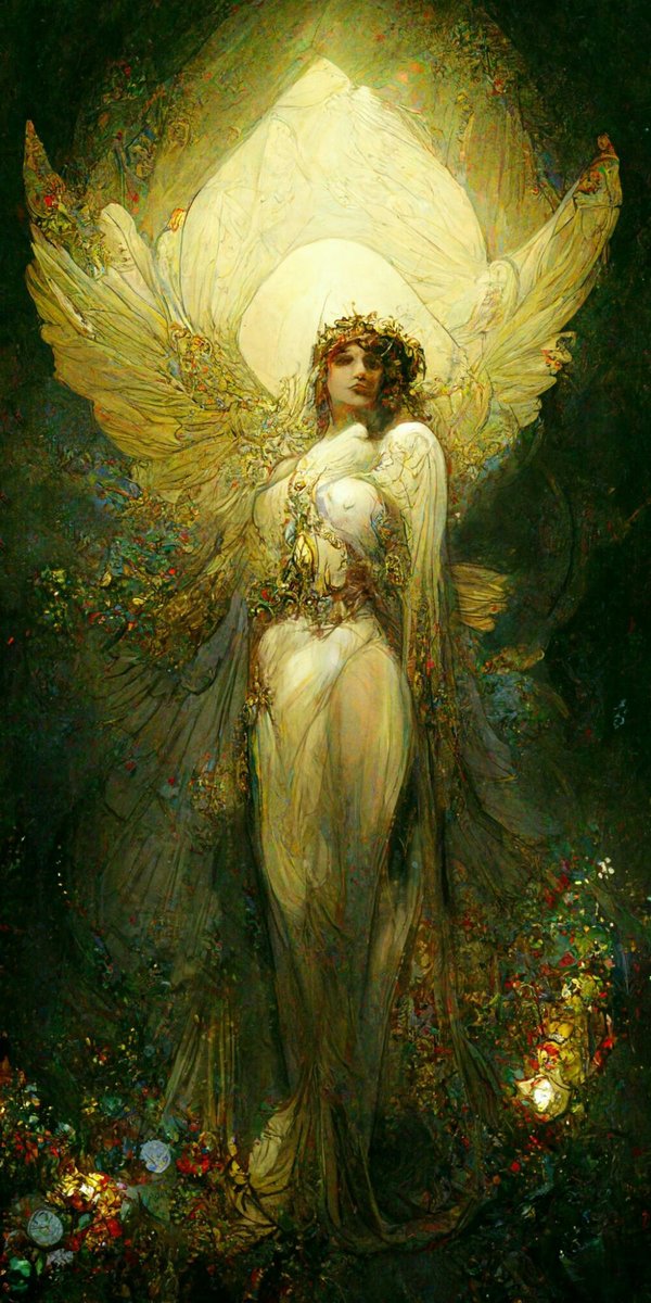 №2551844 - оригинал