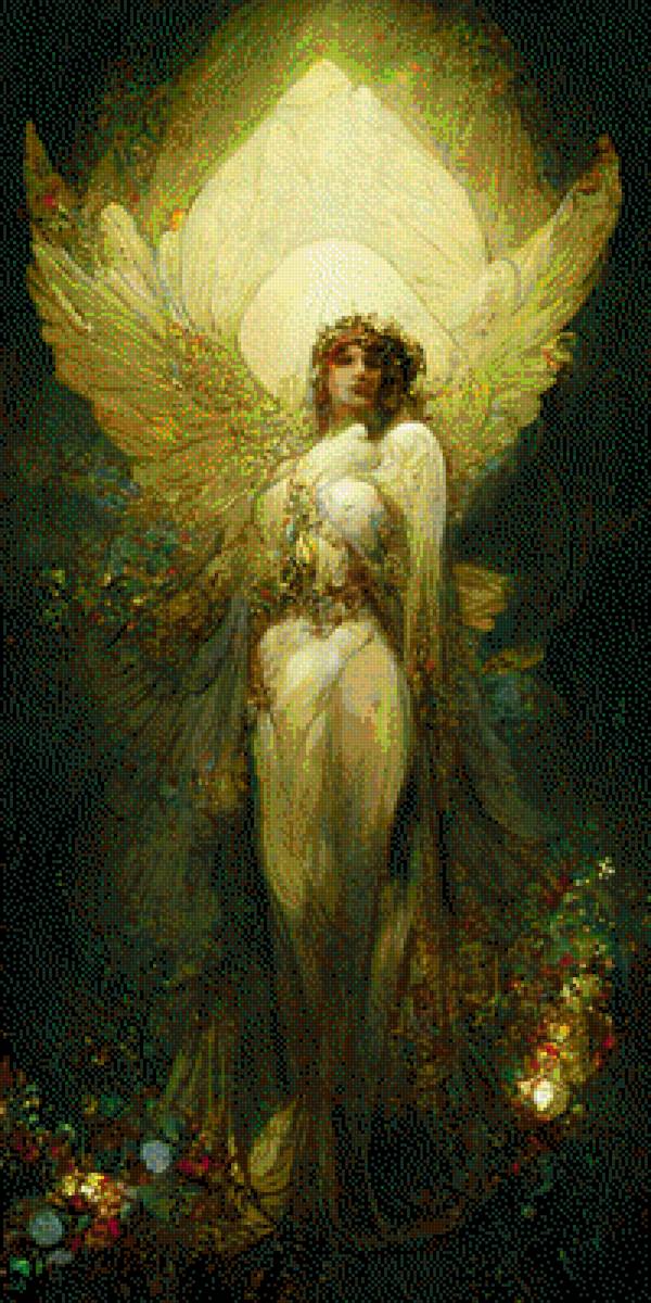 №2551844 - предпросмотр