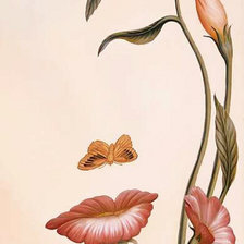 Схема вышивки «№2551972»