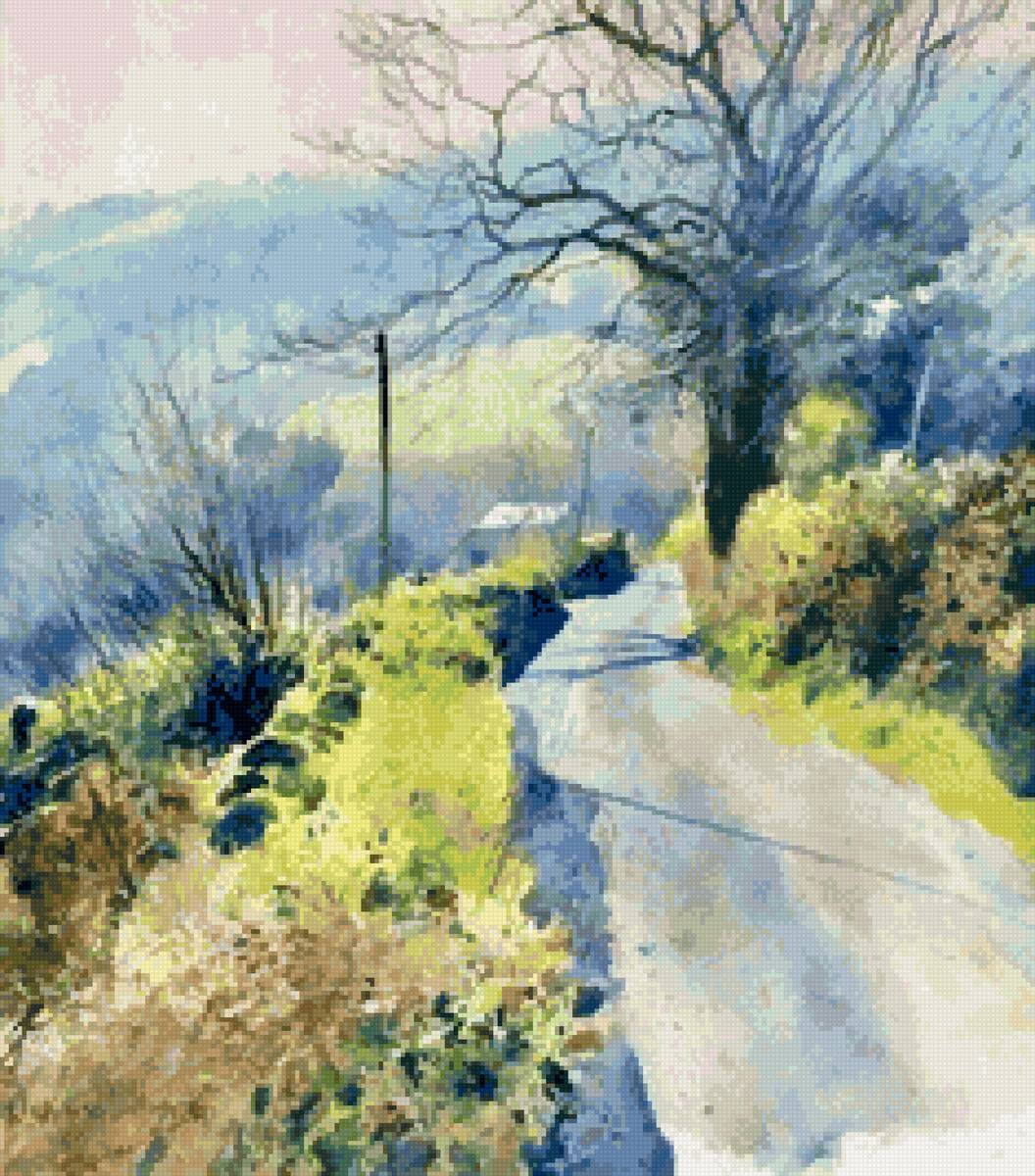 №2552160 - предпросмотр