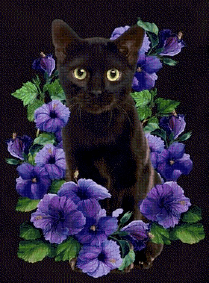 №2552379 - предпросмотр