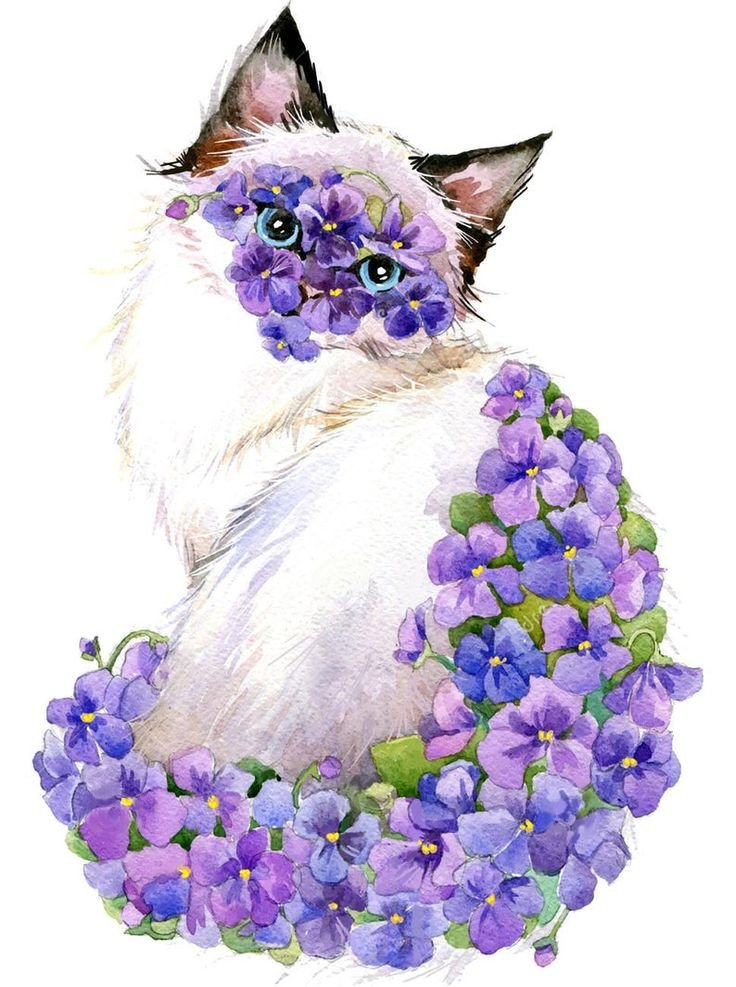 №2552719 - оригинал