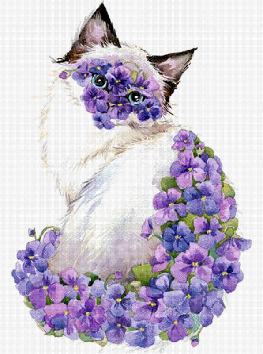 №2552719 - предпросмотр