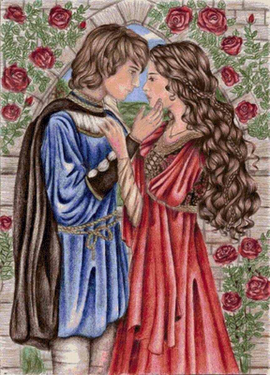 №2552889 - предпросмотр