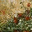 Предпросмотр схемы вышивки «№2552890»