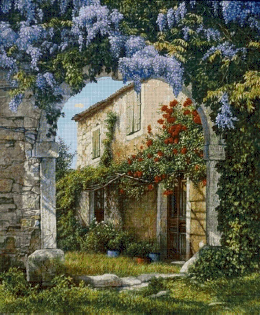 №2552890 - предпросмотр