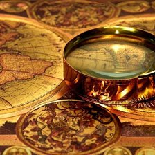 Схема вышивки «№2553075»