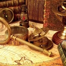 Схема вышивки «№2553099»