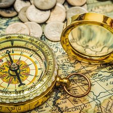 Схема вышивки «№2553103»