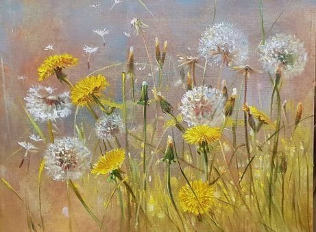 №2553219 - оригинал