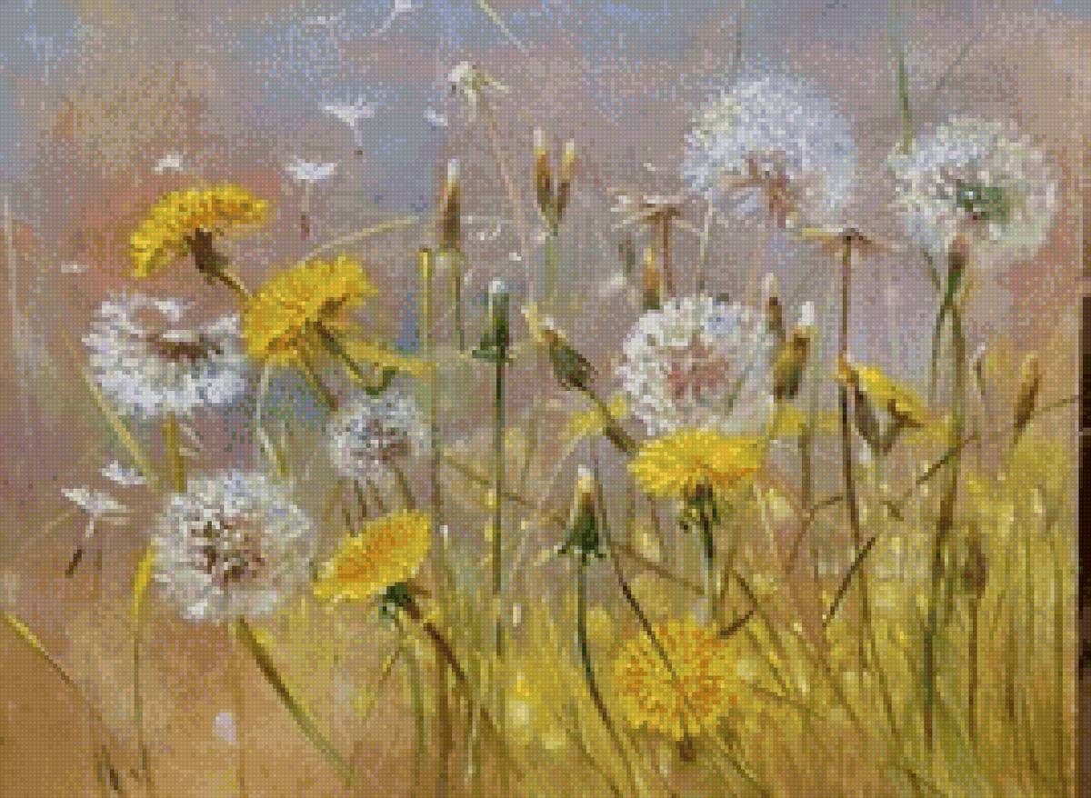 №2553219 - предпросмотр