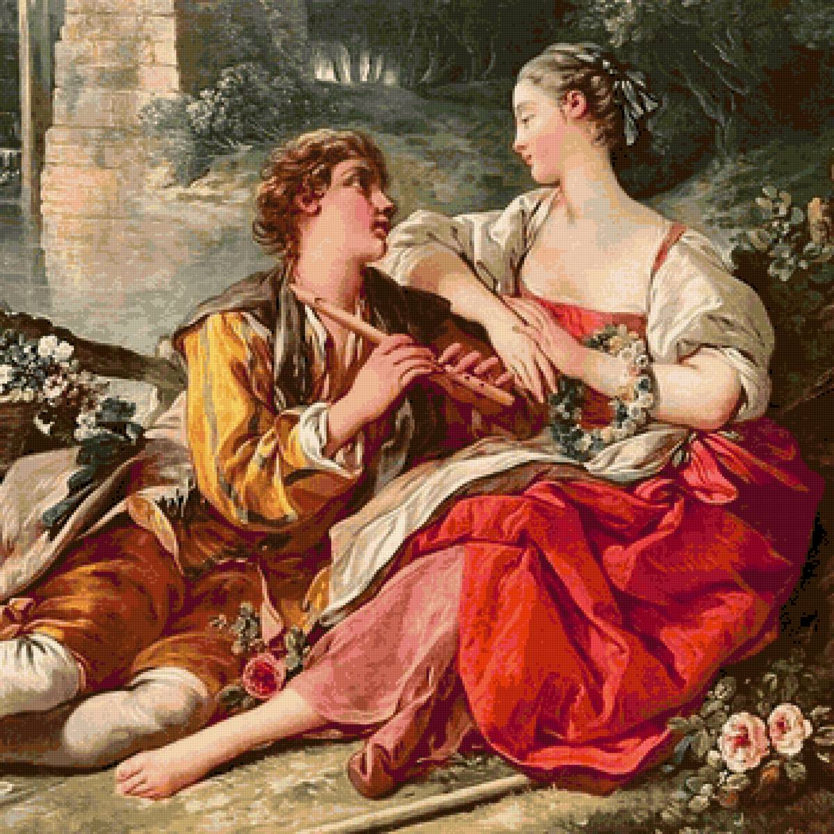 №2553301 - предпросмотр