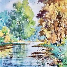 Схема вышивки «№2553370»