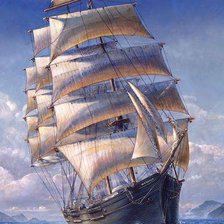 Схема вышивки «№2553380»