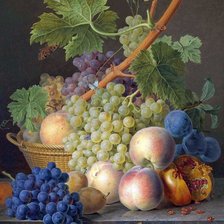 Схема вышивки «№2553397»