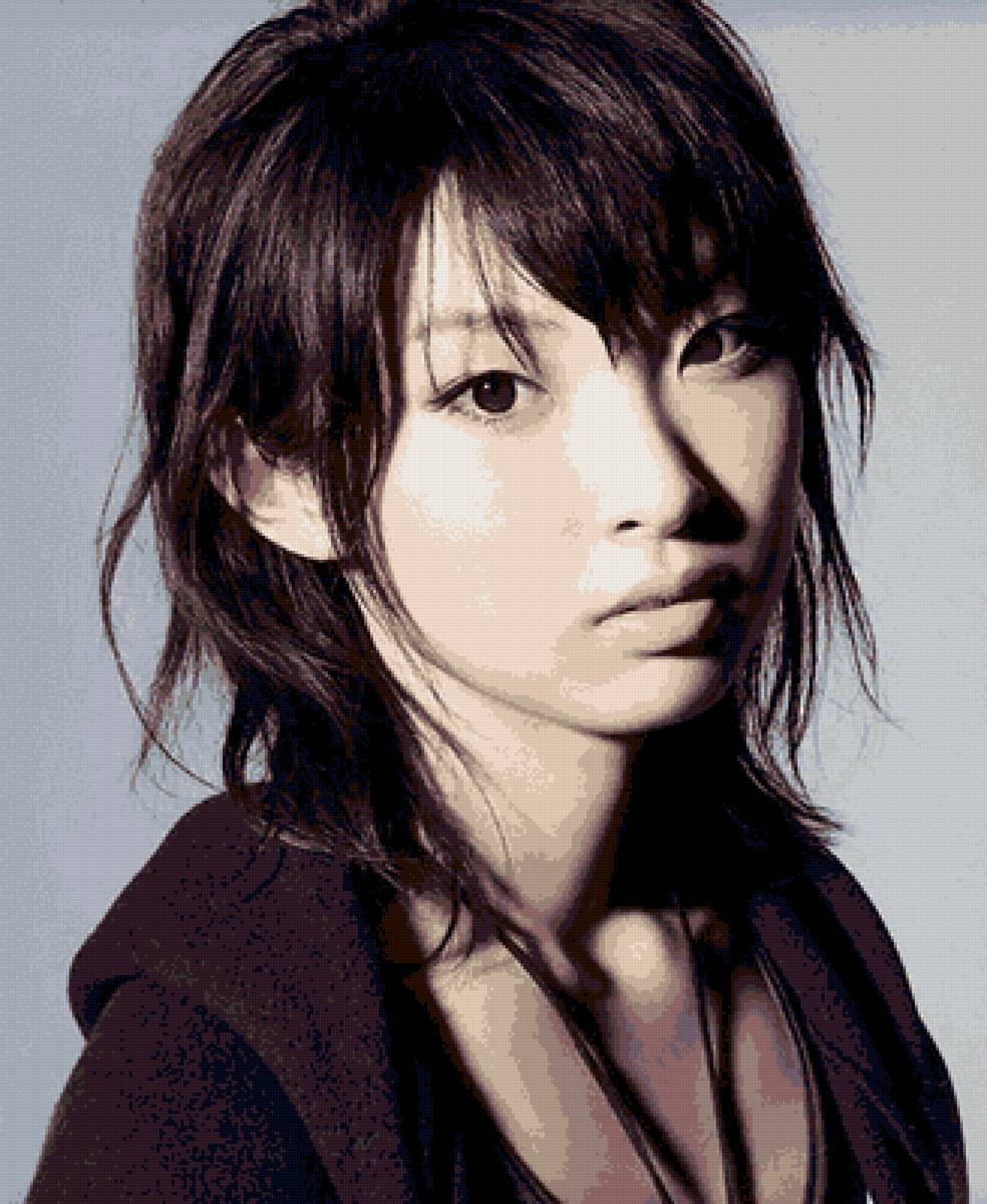 лео леири - токио, leiri, япония, leo, певица - предпросмотр