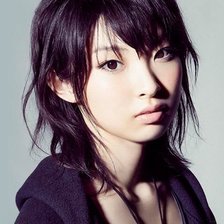 Схема вышивки «лео леири»