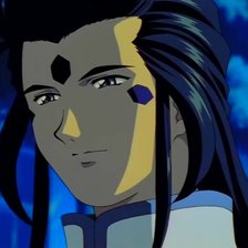 Схема вышивки «№2553711»