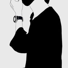 Схема вышивки «№2553716»