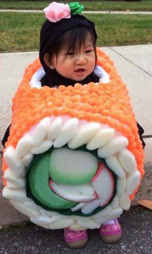 японочка - японка, япония - оригинал