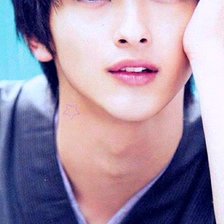 Схема вышивки «№2553740»