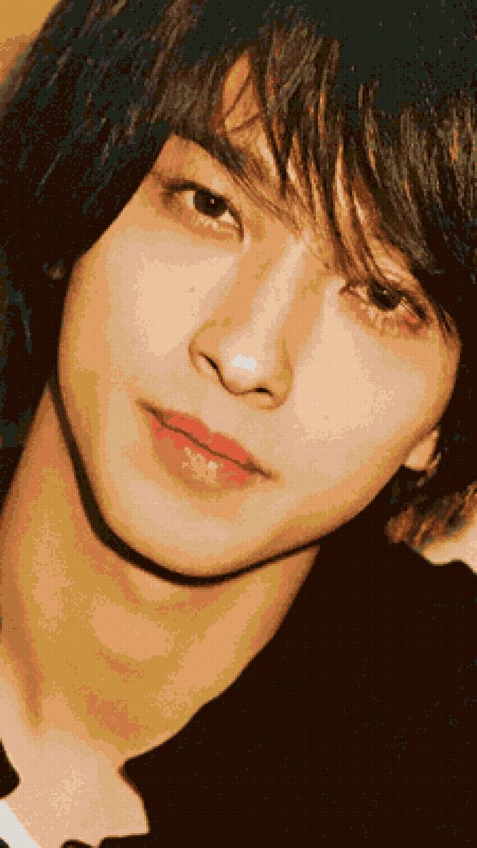 №2553747 - токио, актер, япония - предпросмотр