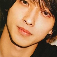 Схема вышивки «№2553747»