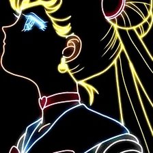 Схема вышивки «№2553750»