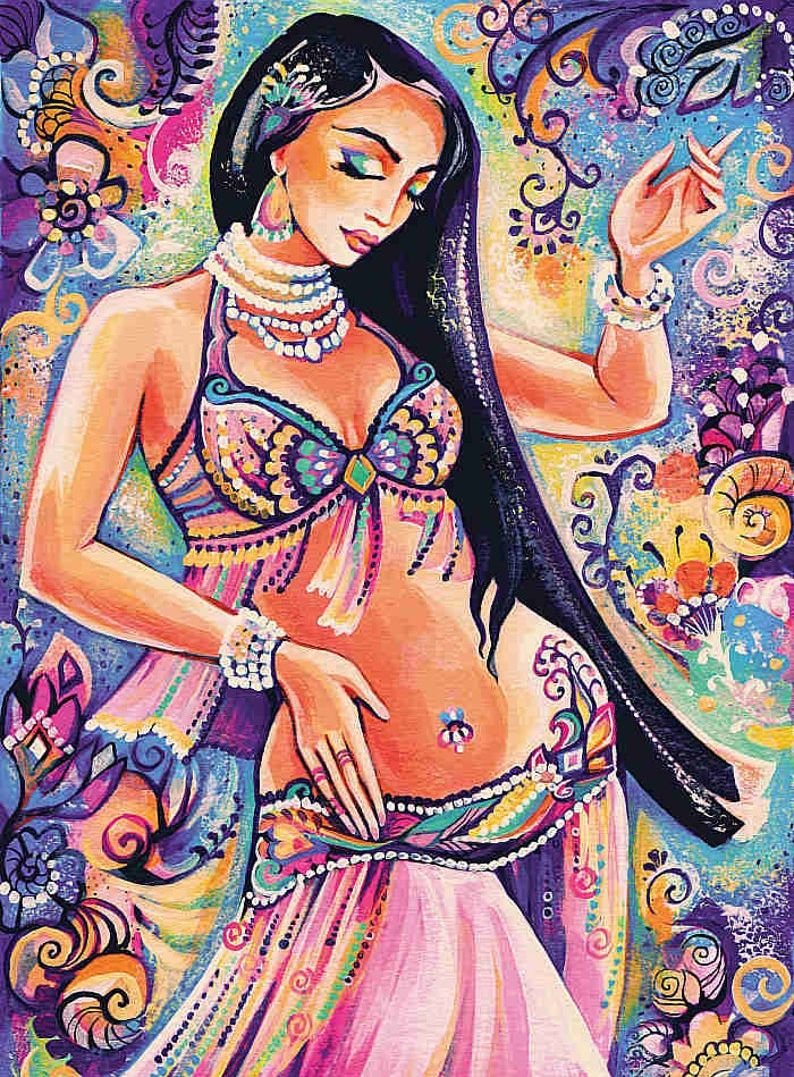 №2553881 - оригинал