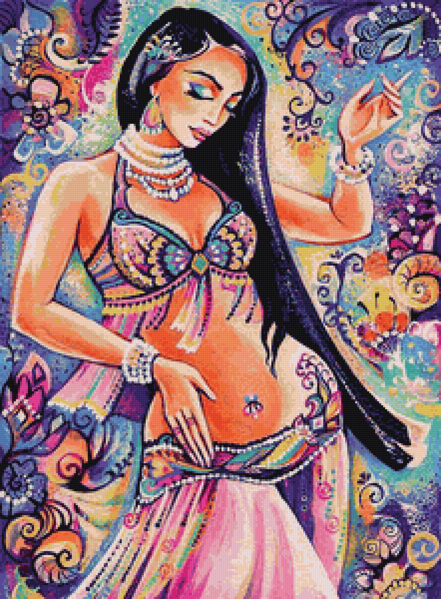 №2553881 - предпросмотр