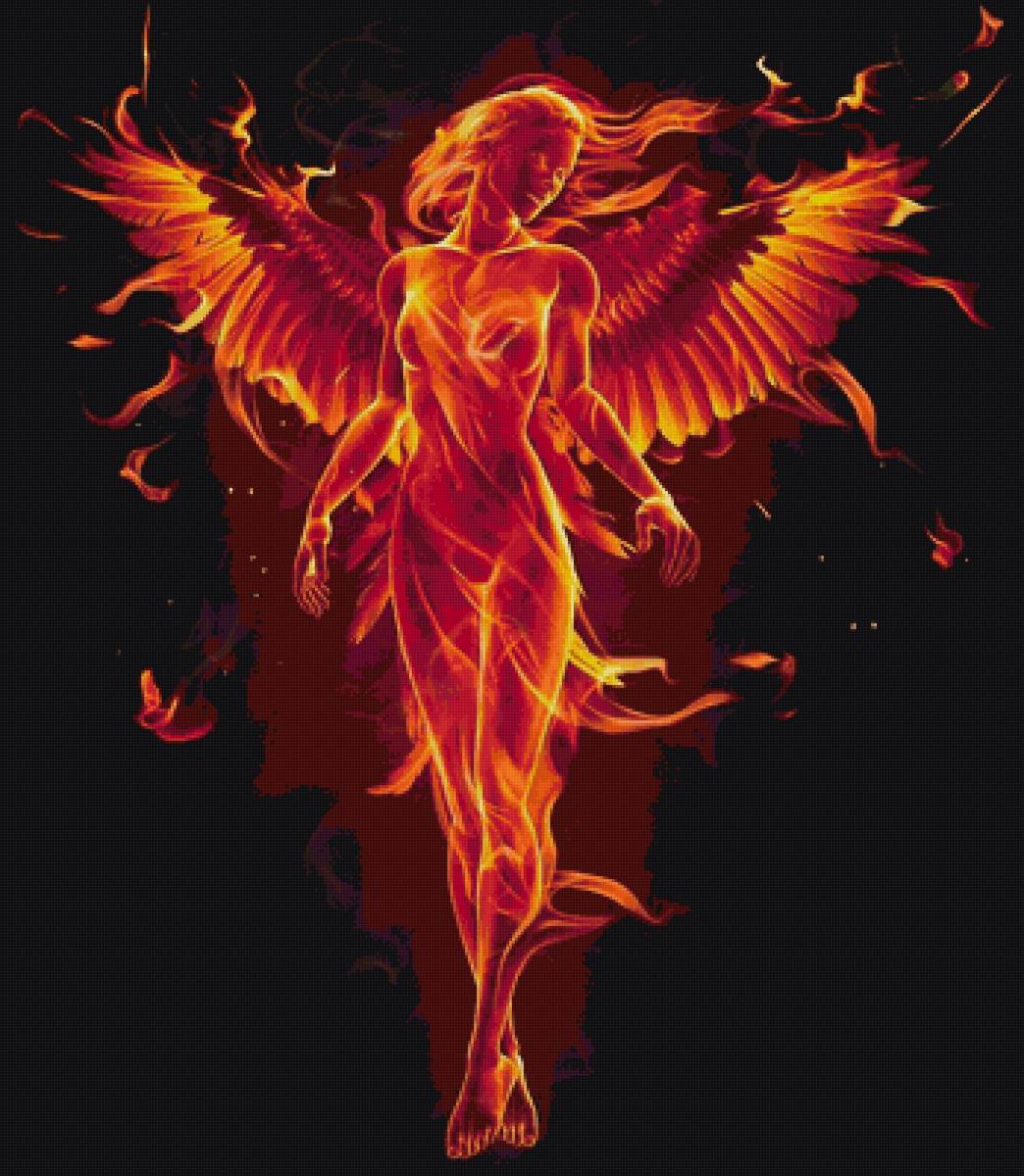 №2553887 - предпросмотр