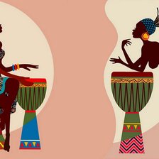 Схема вышивки «№2553890»