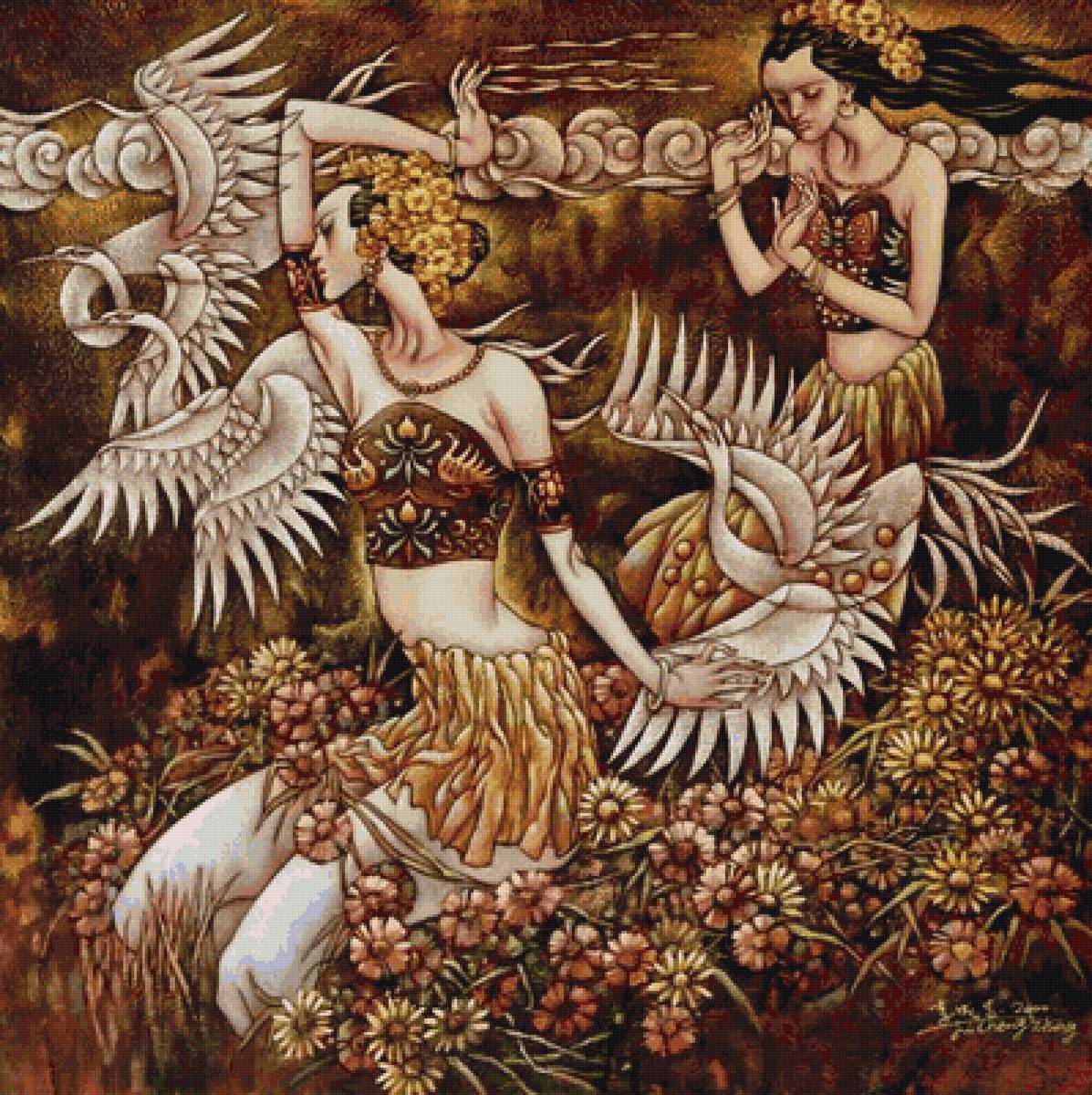 №2553909 - предпросмотр