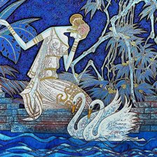 Схема вышивки «№2553924»