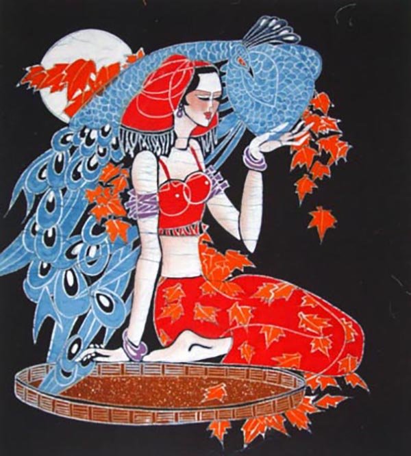 №2553969 - оригинал