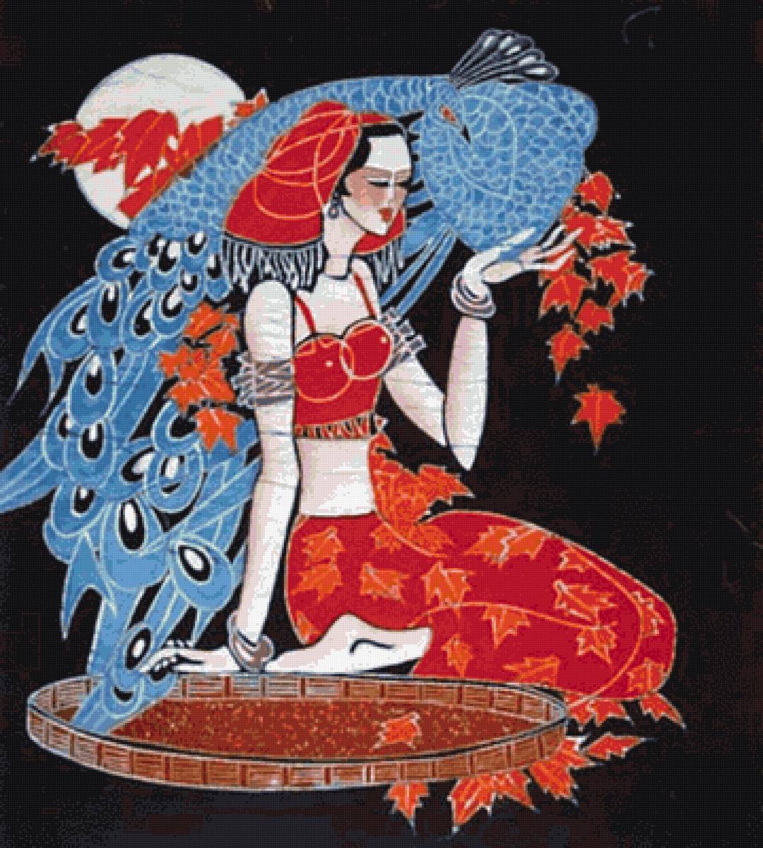 №2553969 - предпросмотр