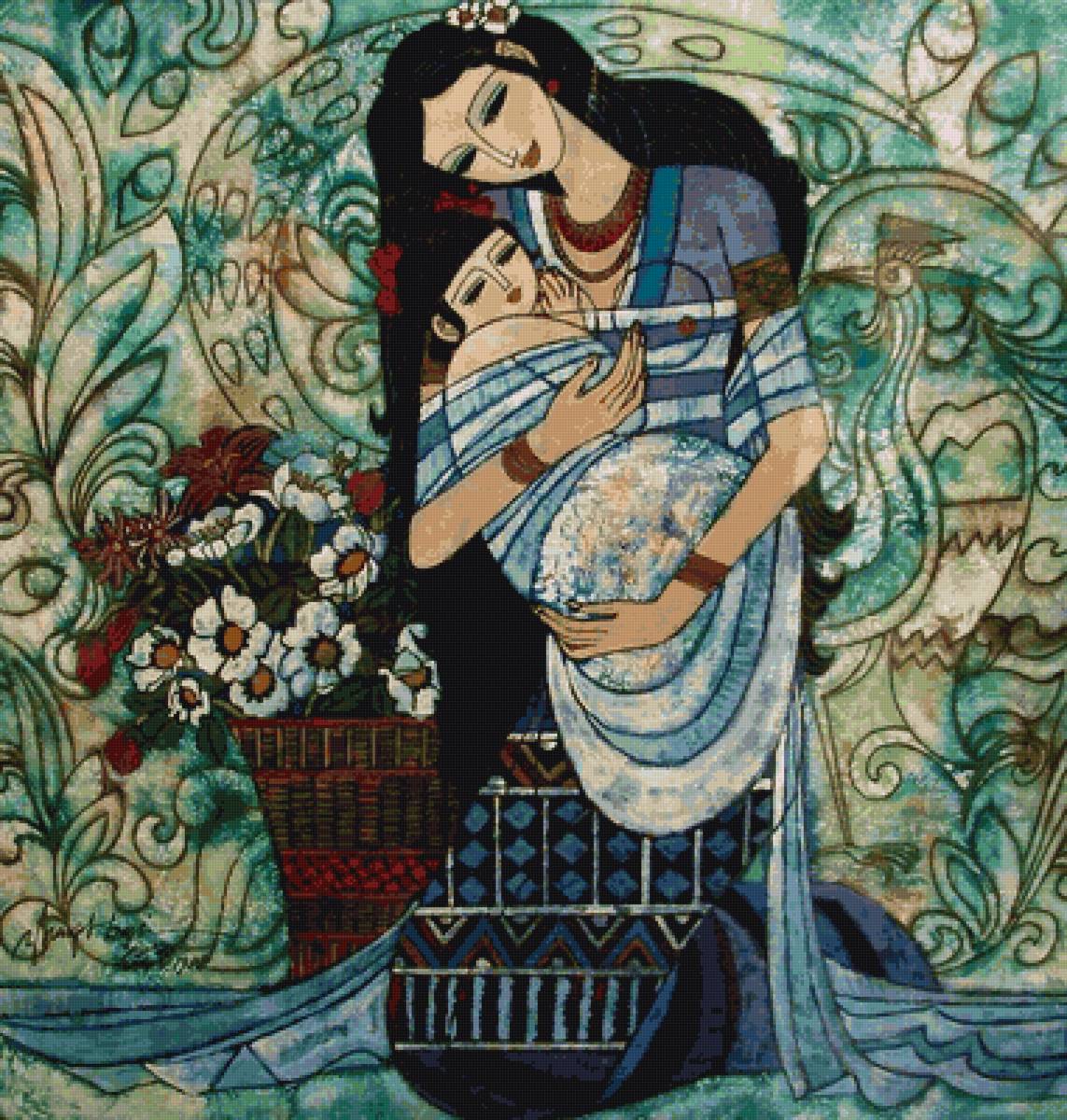 №2554013 - предпросмотр