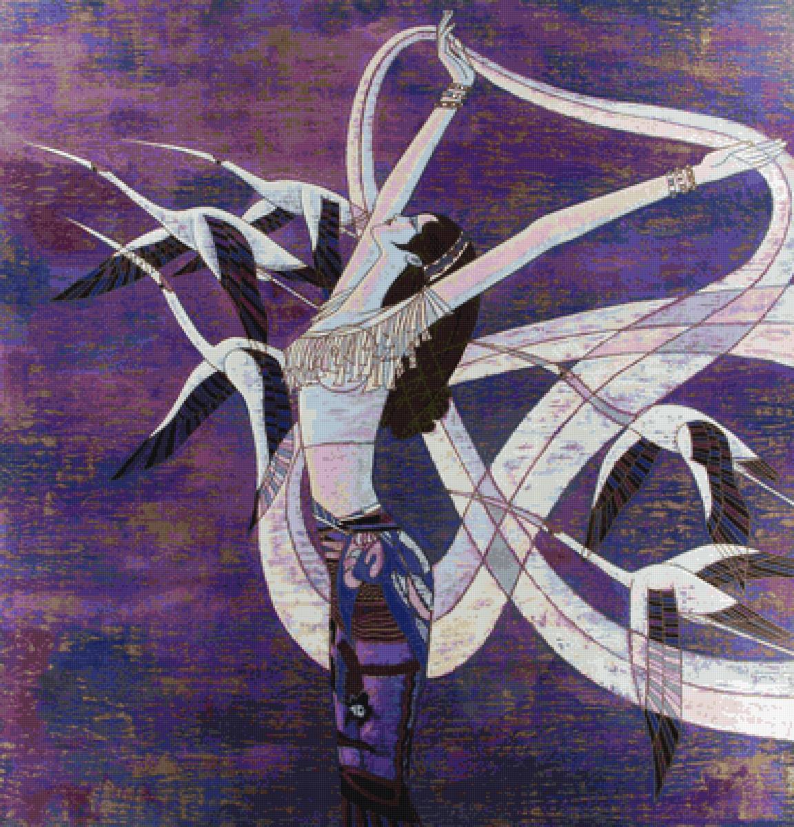 №2554021 - предпросмотр