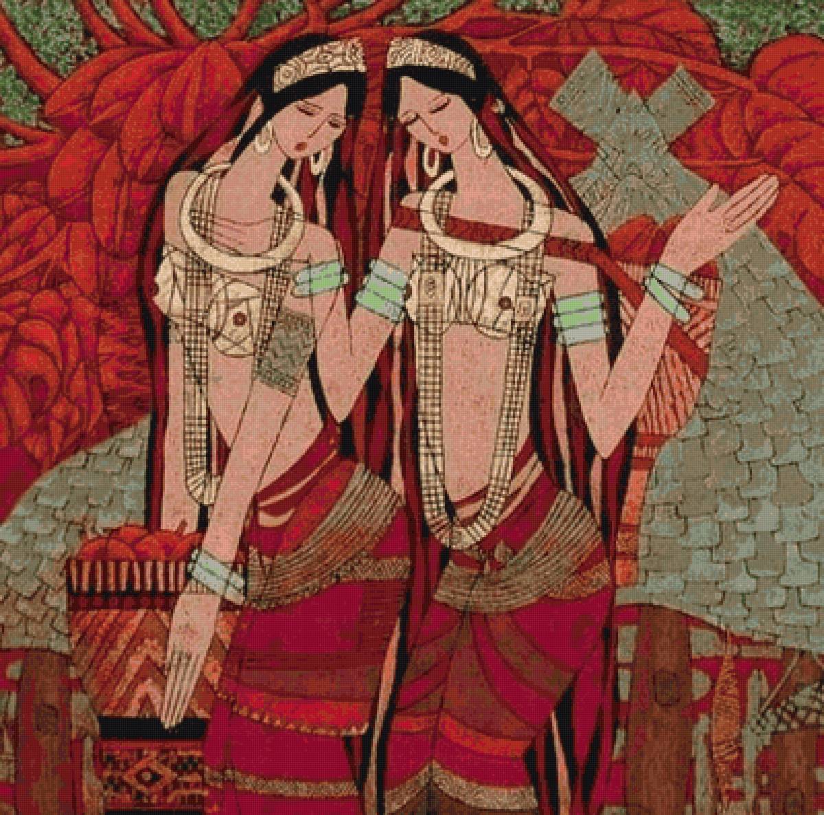 №2554045 - предпросмотр