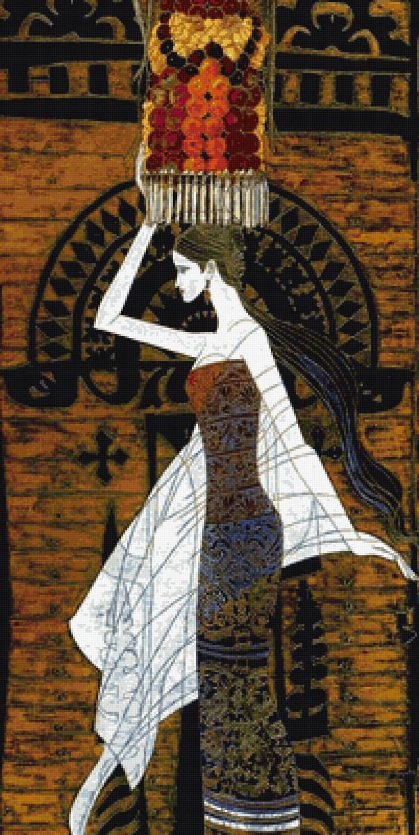 №2554049 - предпросмотр